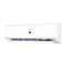 Sharp Air Conditioner Cooling and Heating Digital with Plasmacluster 3 HP - AY-AP24ZHE