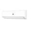 Sharp Air Conditioner Cooling and Heating Digital with Plasmacluster 3 HP - AY-AP24ZHE