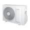 Sharp Air Conditioner Cooling and Heating Digital with Plasmacluster 3 HP - AY-AP24ZHE