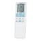 Sharp Air Conditioner Cooling and Heating Digital with Plasmacluster 3 HP - AY-AP24ZHE