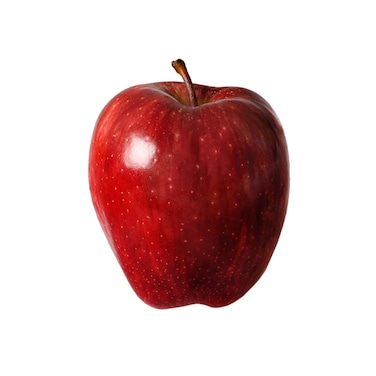 Red Apple - 1 Pieces