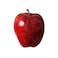 Red Apple - 1 Pieces