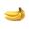 موز مستورد - قطعة واحدة