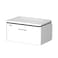 Pantum Mono Laser Single Wifi Printer - BP2300W