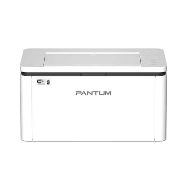 Pantum Mono Laser Single Wifi Printer - BP2300W