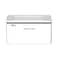 Pantum Mono Laser Single Wifi Printer - BP2300W