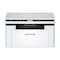 Pantum Mono Laser Multifunction Printer - White - BM2300NW