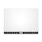 Pantum Mono Laser Multifunction Printer - White - BM2300NW