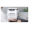 Pantum Mono Laser Multifunction Printer - White - BM2300NW