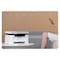 Pantum Mono Laser Multifunction Printer - White - BM2300NW
