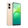 Infinix Smart 10 - 6.67-inch 128GB/4GB Dual SIM 4G Smartphone - Twilight Gold