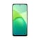 Infinix Smart 10 - 6.67-inch 128GB/4GB Dual SIM 4G Smartphone - Twilight Gold