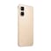Infinix Smart 10 - 6.67-inch 128GB/4GB Dual SIM 4G Smartphone - Twilight Gold