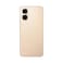 Infinix Smart 10 - 6.67-inch 128GB/4GB Dual SIM 4G Smartphone - Twilight Gold