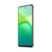 Infinix Smart 10 - 6.67-inch 128GB/4GB Dual SIM 4G Smartphone - Twilight Gold
