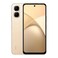 Infinix Smart 10 - 6.67-inch 128GB/4GB Dual SIM 4G Smartphone - Twilight Gold