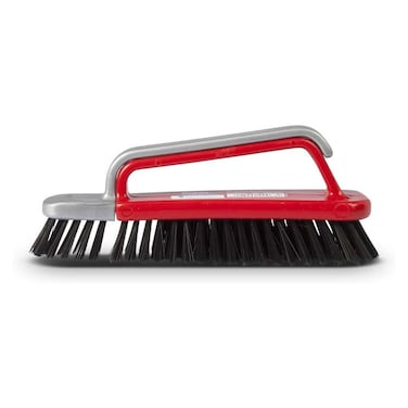 فرشاة تونكيتا المزدوجة لتنظيف الأحذية - TK068