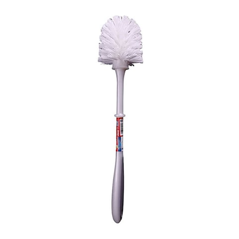 فرشاة تواليت تونكيتا - TK075