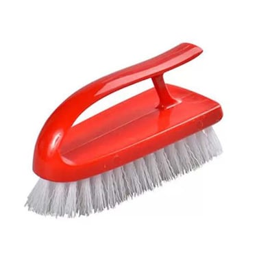 فرشاة تنظيف الملابس تونكيتا - TK326