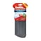 Tonkita Spray and Wash Flat Mop Refill - TK781R