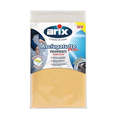قماش تنظيف الأرضيات اريكس بلس - 1011