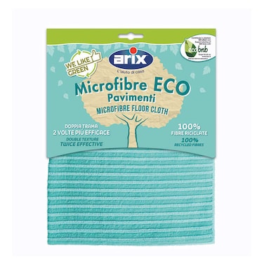 قماش تنظيف الأرضيات اريكس إيكو - 2883