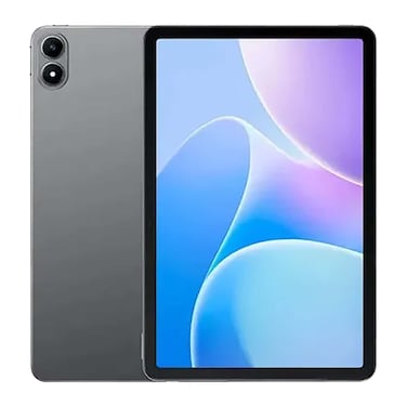 تابلت انفينيكس اكس باد 20 - شاشة 11 بوصة 128 جيجابايت/6 جيجابايت بشريحة اتصال واحدة وشبكة الجيل الرابع - رمادي