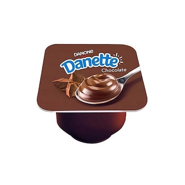 بودنج دانيت بالشوكولاتة - 85 جم