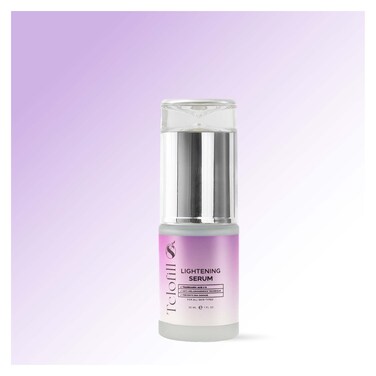 سيروم تيلوفيل لتفتيح البشرة - 30 مل