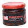 Don Lopez Sun-Dried Tomatoes in Olive Oil - 325gm