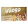 Domty Gold Feta Cheese with Emmental Flavor - 500gm