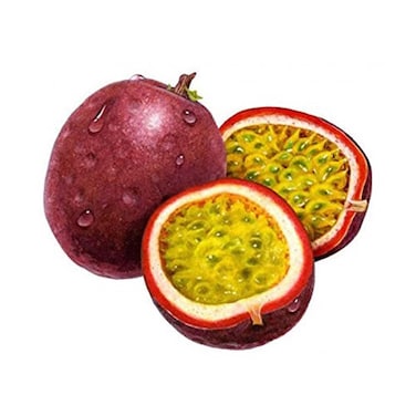 باشون فروت هايجين - 500 جرام