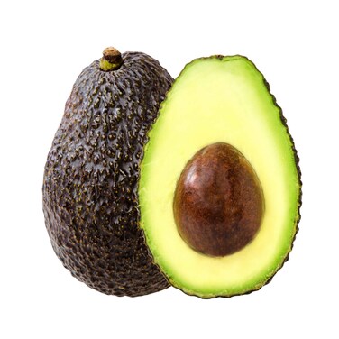 أفوكادو هاس هايجين