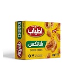 دجاج شانكس أطياب - 400 جرام