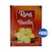 Raphy's Vanilla - 1gm - 100 Sachet