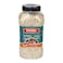 Presto White Oats - 500 gram