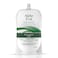 Aloe Eva Hair Strengthening Cream Bath with Aloe Vera - 250gm