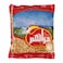 Darahem Popcorn - 500 gram