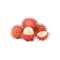 Hygiene Rambutan - 250 gm
