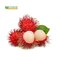 Hygiene Rambutan - 250 gm