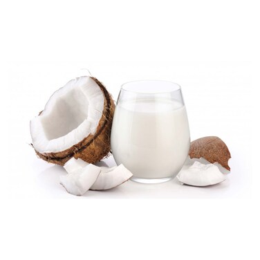 مشروب جوز الهند هاجين