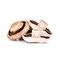Hygiene Portobello Mushrooms
