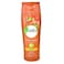 Vatika Shampoo with Argan Oil - 360 ml