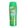 Vatika Shampoo with Watercress and Olive - 360 ml