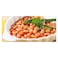 White Beans Cooked