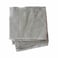 La Collection Hand Towel -  30*30cm -  Grey
