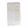 La Collection Bath Sheet - 90*150cm - Off White