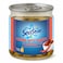 Seastar Sardine Paprika - 415gm