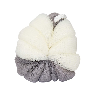 ليفة استحمام للأطفال ميجوز - 2 لون