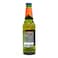 Barbican Orange Malt Drink - 330 ml